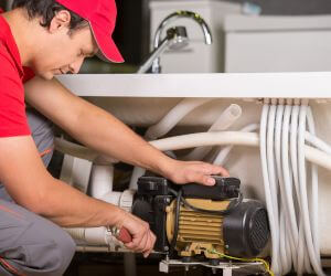 About Plumbers Pros Schoharie, NY